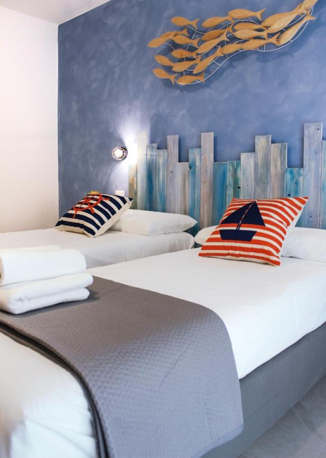 Casa Pina Apartment Bardolino Bagian luar foto