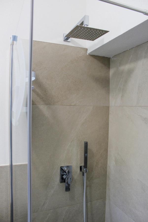 Casa Pina Apartment Bardolino Bagian luar foto